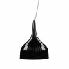 Kartell * | Premium Kartell E Pendant Luminaire