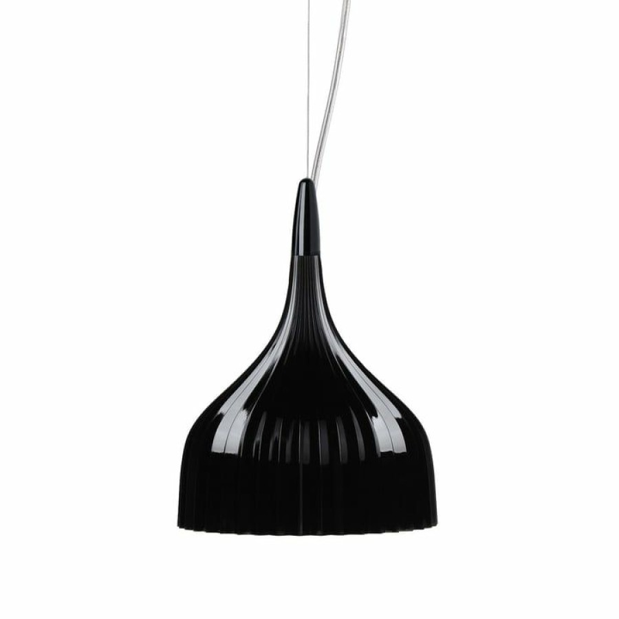 Kartell * | Premium Kartell E Pendant Luminaire