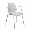 Kartell * | Shop Kartell Maui Armchair