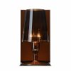 Kartell * | Bargain Sale Kartell Take Table Lamp