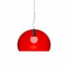 Kartell * | Online Kartell Small Fl/Y Pendant Lamp