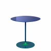 Kartell * | Bargain Sale Kartell Thierry Side Table