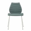 Kartell * | Bargain Sale Kartell Maui Soft Chair