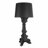 Kartell * | Bargain Sale Kartell Bourgie Table Lamp