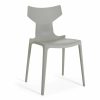 Kartell * | Original Kartell Re-Chair Chair