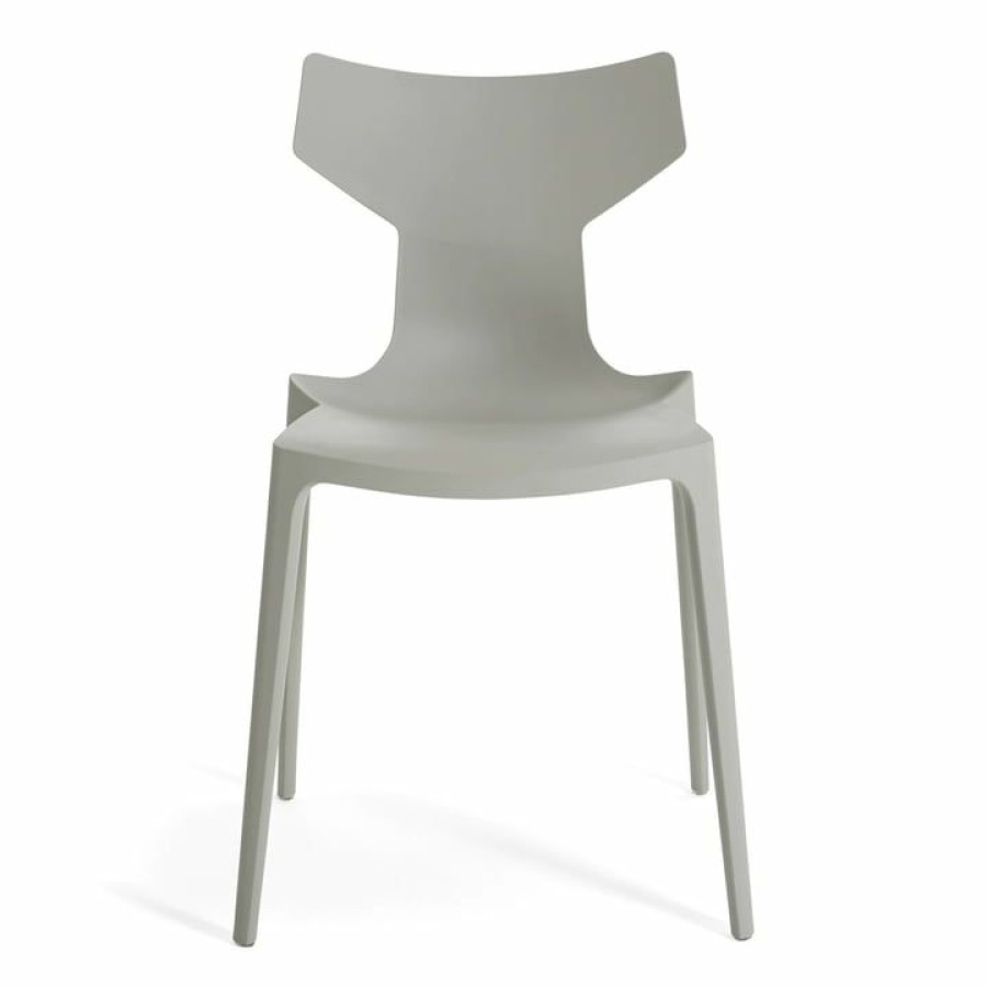 Kartell * | Original Kartell Re-Chair Chair