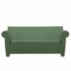 Kartell * | Online Kartell Bubble Club Couch