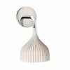 Kartell * | 100% Guarantee Kartell E Wall Lamp