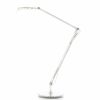 Kartell * | Outlet Sale Kartell Aledin Desk Lamp Tec