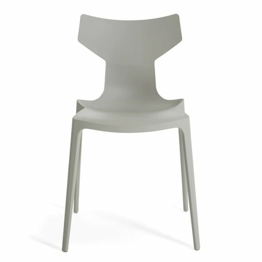 Kartell * | Online Kartell Re-Chair Chair