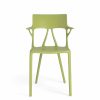 Kartell * | 100% Guarantee Kartell Ai Chair