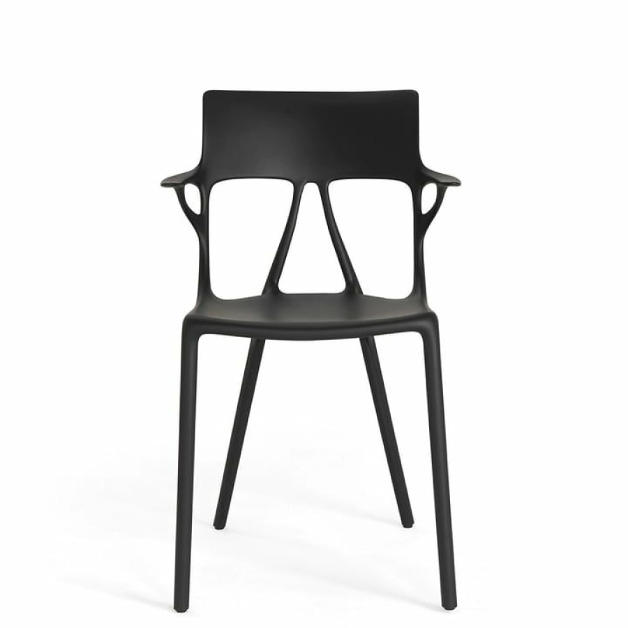 Kartell * | 100% Guarantee Kartell Ai Chair