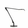 Kartell * | Outlet Sale Kartell Aledin Desk Lamp Tec