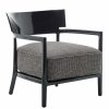 Kartell * | Typical Style Kartell Cara Armchair