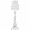 Kartell * | Less Expensive Kartell Kabuki Led Standard Lamp