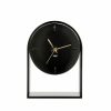 Kartell * | Typical Style Kartell Air Du Temps Table Clock