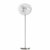 Kartell * | Popular Kartell Planet Led Table Lamp With Dimmer