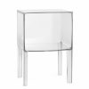 Kartell * | Special Offers Kartell Small Ghost Buster