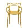 Kartell * | Discount Sale Kartell Masters Chair