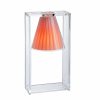 Kartell * | Best Price Kartell Light-Air Table Lamp