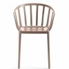 Kartell * | Outlet Sale Kartell Venice Chair