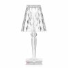 Kartell * | Original Kartell Battery Table Lamp