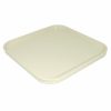 Kartell * | Online Discount Kartell Componibili Tray / Top