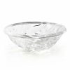 Kartell * | Online Kartell Moon Bowl, Transparent