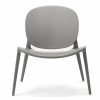 Kartell * | Cheap Kartell Be Bop Armchair