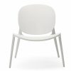 Kartell * | Low Price Kartell Be Bop Armchair